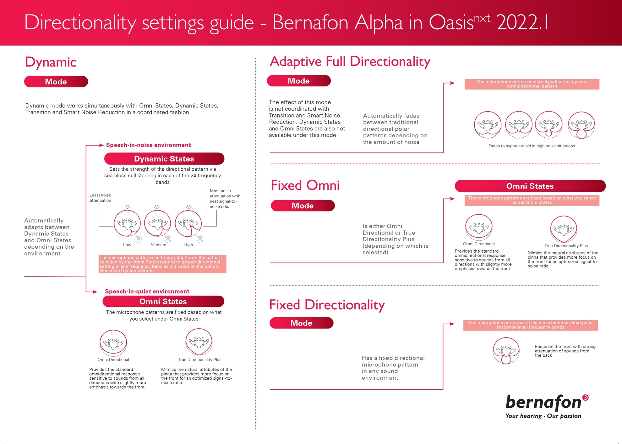 BernafonStore Directionality Setting Guide WSIB bernafonstore-directionality-setting-guide-wsib