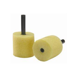 Foam Tips Foam Tips